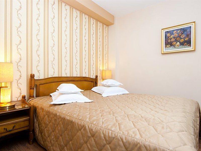 Hotel Onix Cluj-Napoca Exterior photo